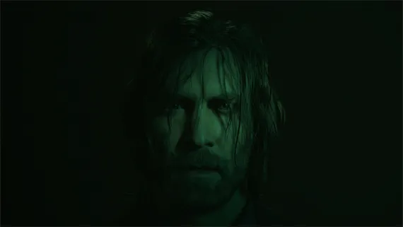 Alan_Wake-1.jpg