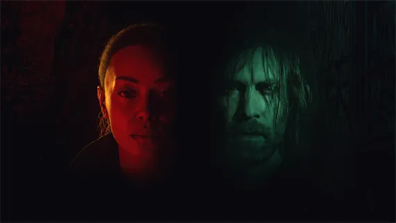 AW2_launch_trailer_thumbnail_website1.jpg
