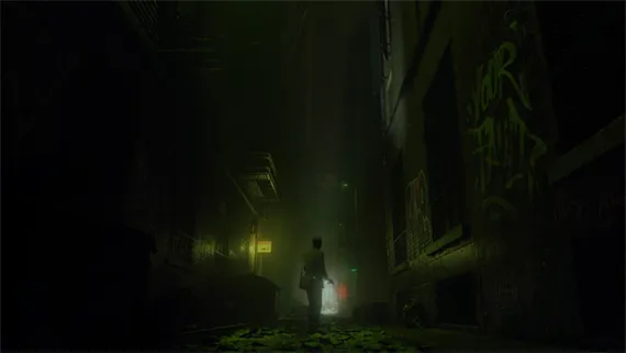 Dark_Place-2.jpg
