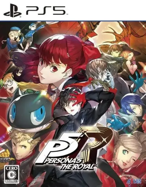 21