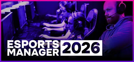 Game Main Header