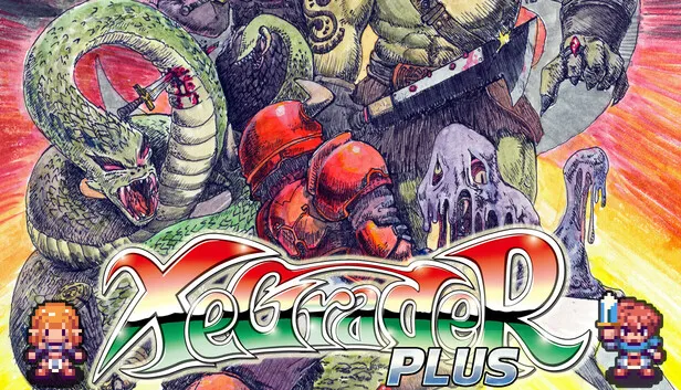 Save 10% on XeGrader plus on Steam