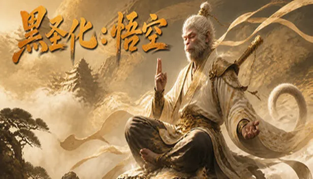 header schinese 副本