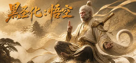 Game Main Header