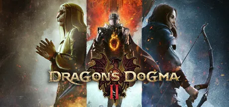 Game Main Header