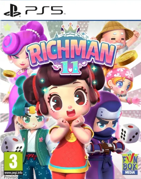 123