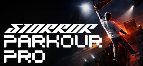 Game Main Header