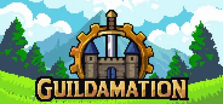 Game Main Header