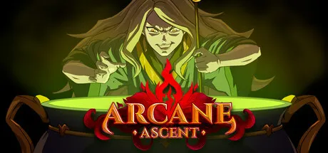 Game Main Header
