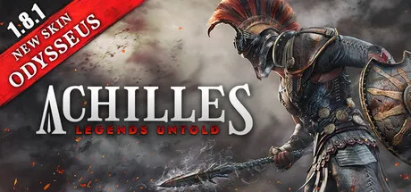 Game Main Header