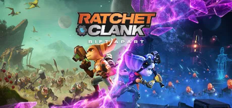 Game Main Header