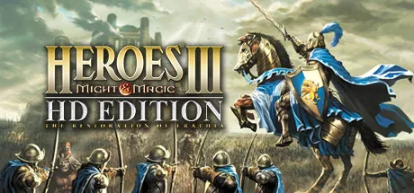 Game Main Header