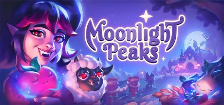 Game Main Header