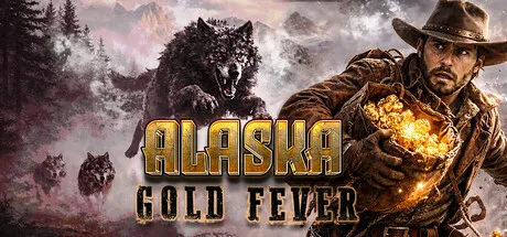 Game Main Header