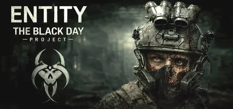 Game Main Header