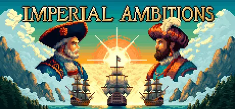 Game Main Header