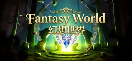 Game Main Header