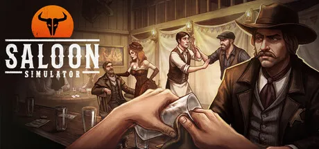Game Main Header