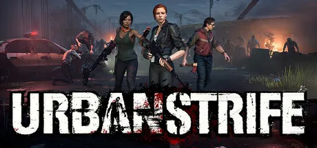 Game Main Header