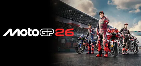 Game Main Header