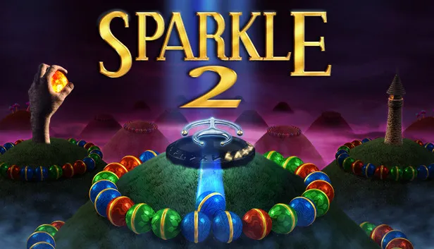 Game Main Header