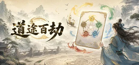 Game Main Header