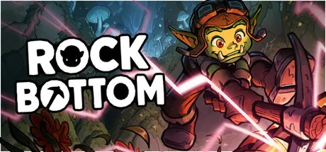 Game Main Header