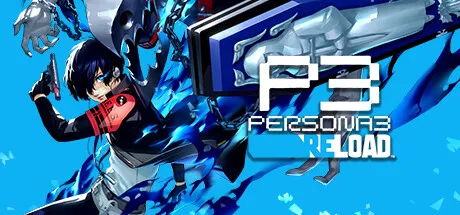 Game Main Header