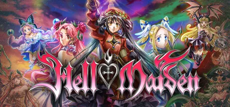 Game Main Header