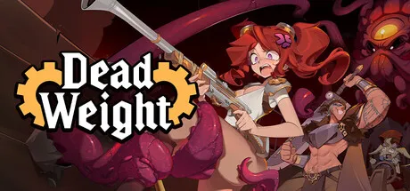 Game Main Header