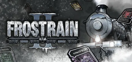 Game Main Header