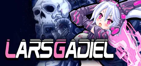 Game Main Header