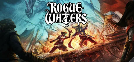 Game Main Header