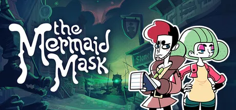 Game Main Header
