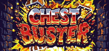 Game Main Header