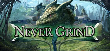 Game Main Header