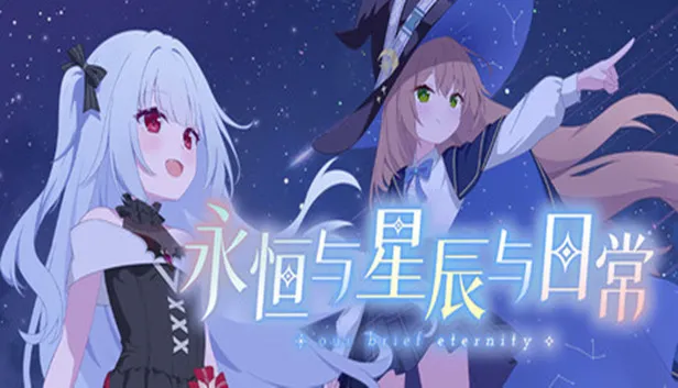 header 副本