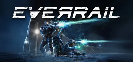 Game Main Header