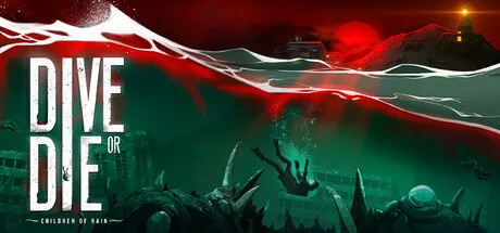 Game Main Header
