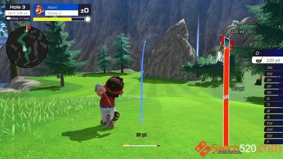 mariogolf_superrush_01.jpg