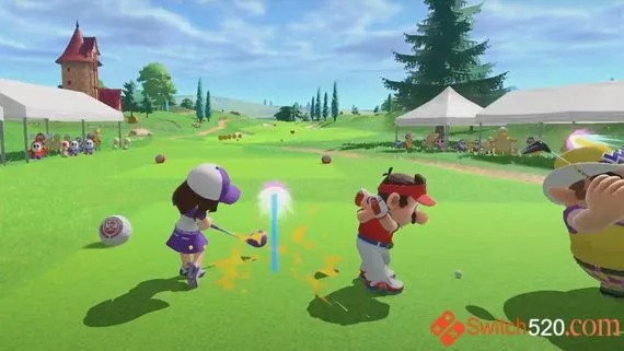 Mario-Golf-Super-Rush.jpg
