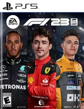 2 fgbv