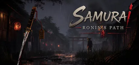 Game Main Header