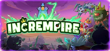Game Main Header