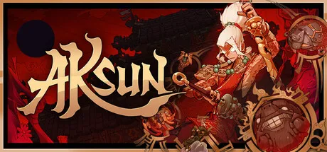 Game Main Header