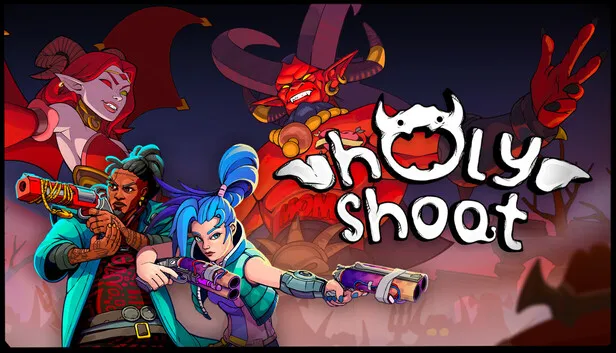 在Steam 上购买天国射爆王立省40%
