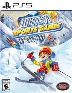 4 vf