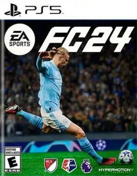 4 fr