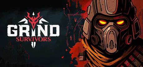 Game Main Header