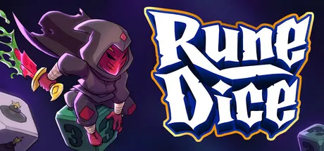 Game Main Header